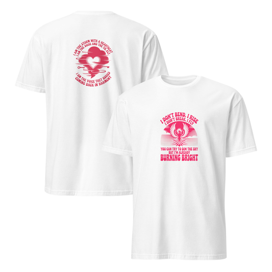 mockup-white image