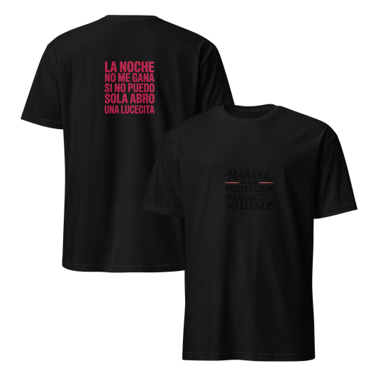 mockup-black image