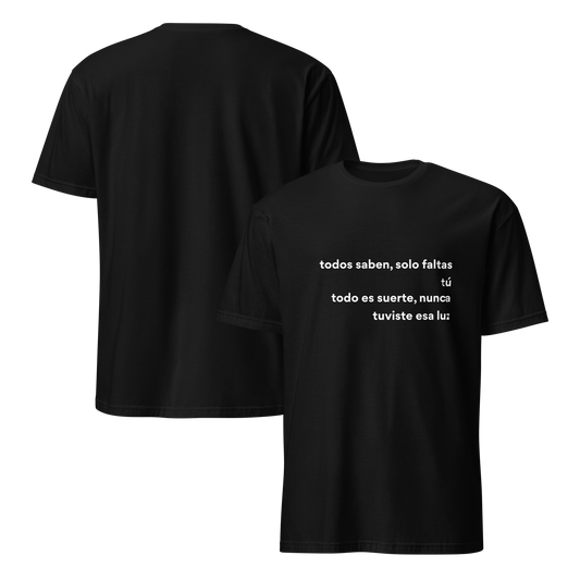 mockup-black image
