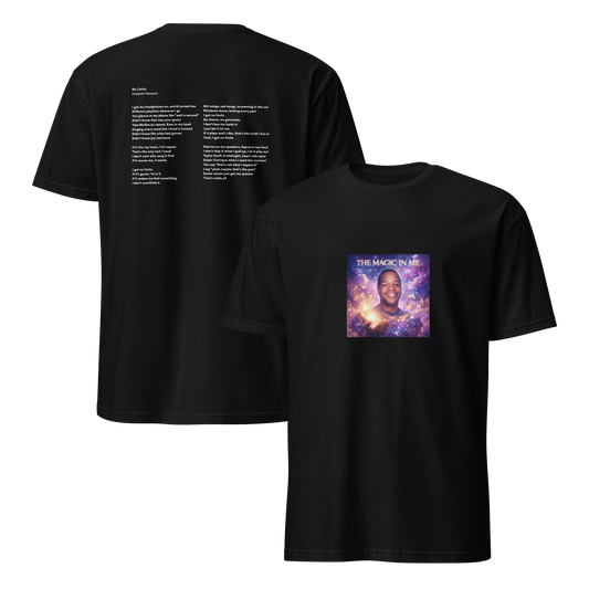 mockup-black image