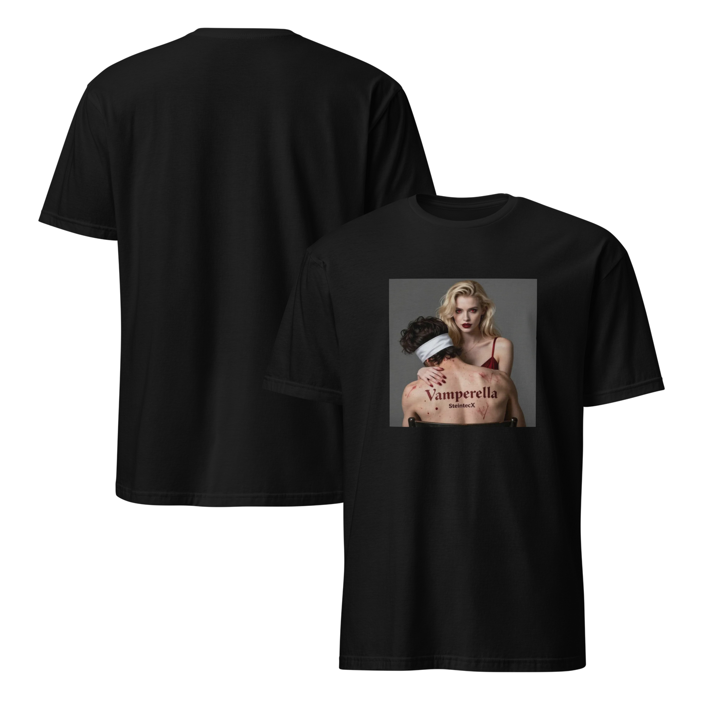 mockup-black image