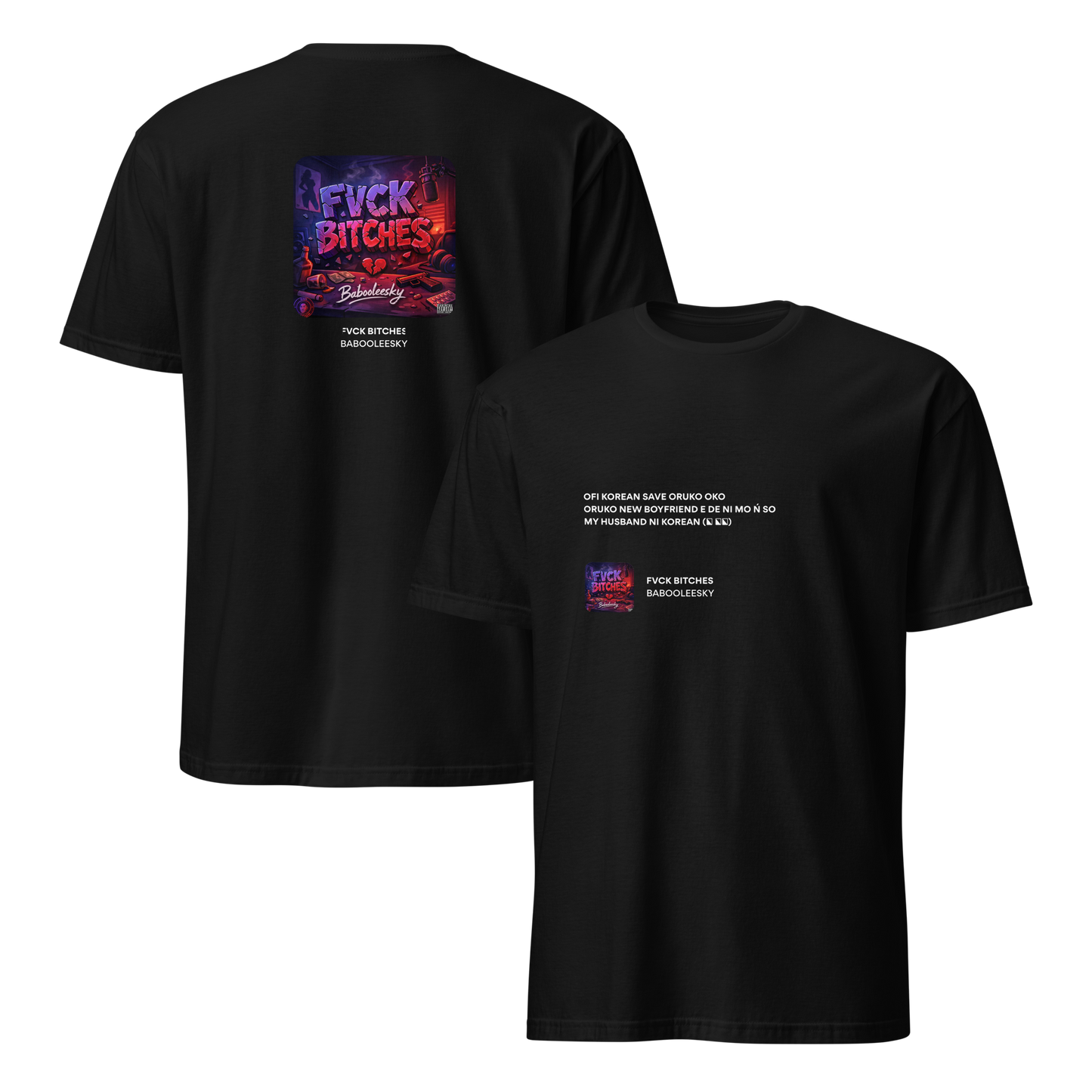 mockup-black image