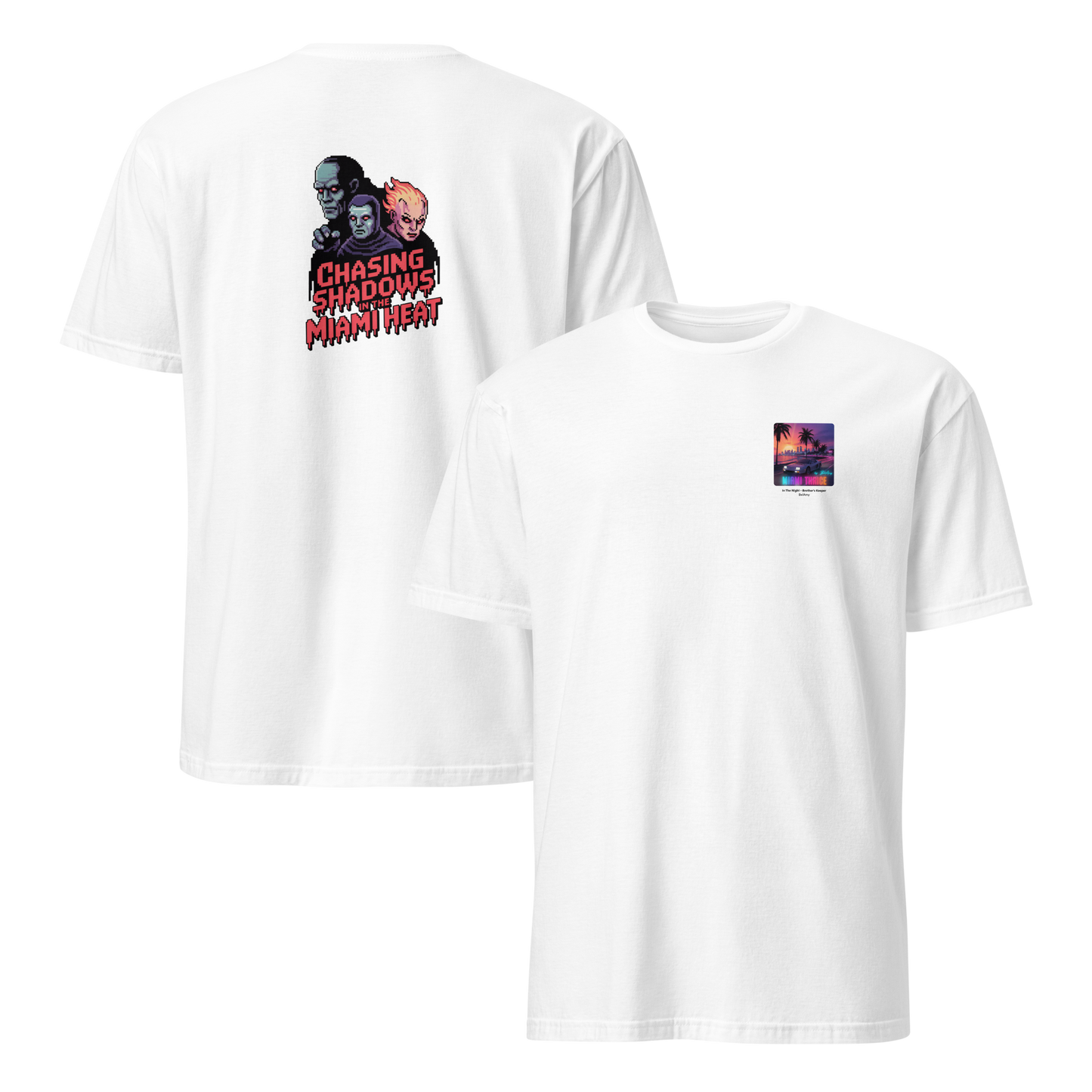 mockup-white image