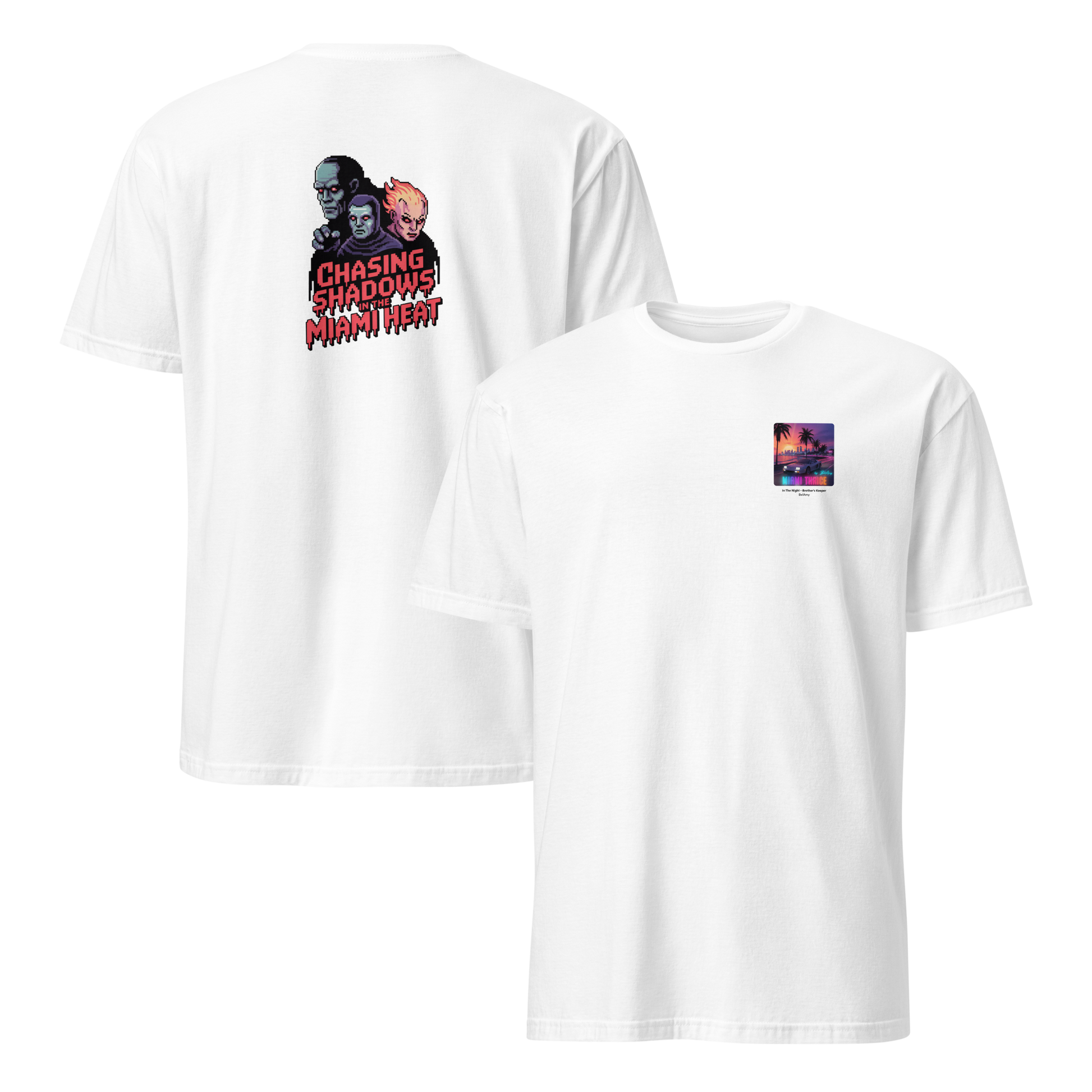 mockup-white image
