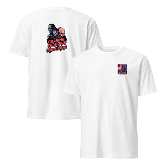 mockup-white image