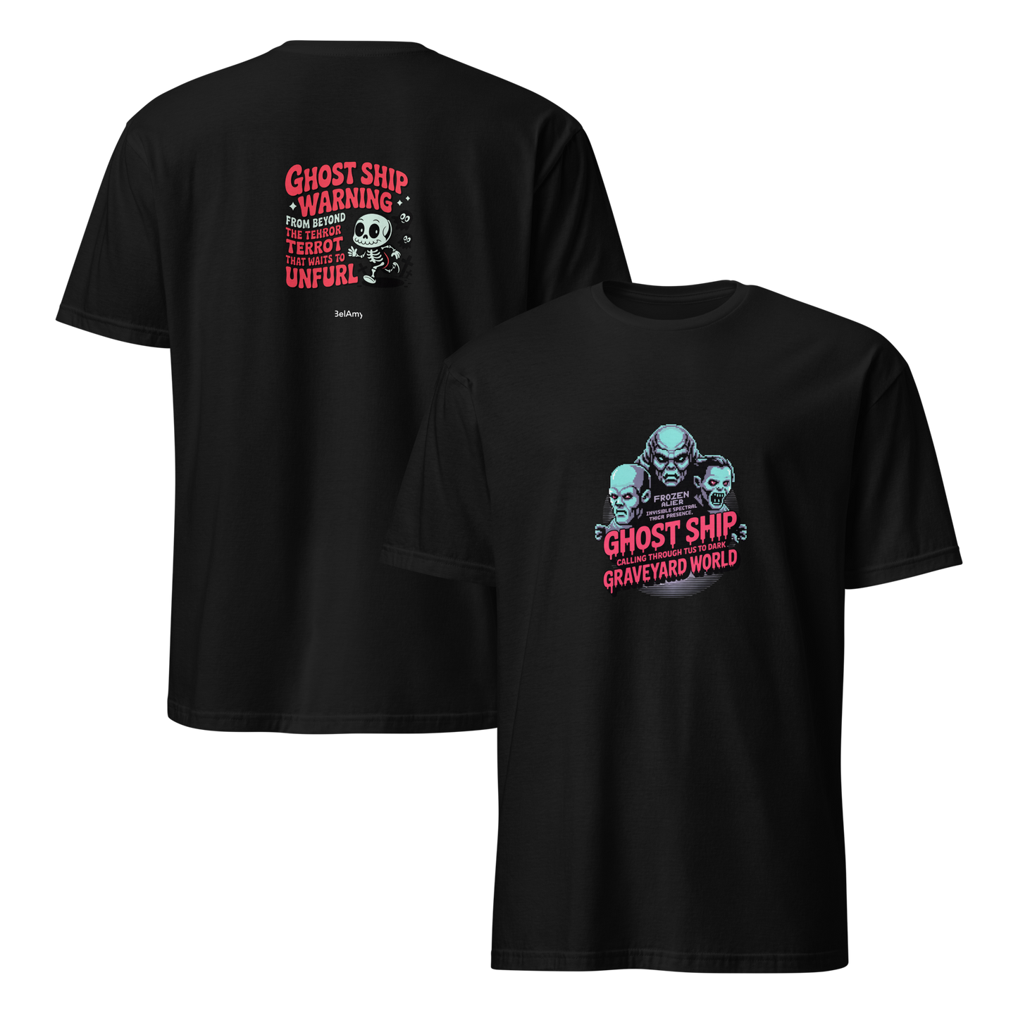 mockup-black image