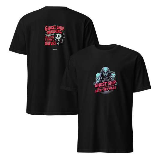 mockup-black image
