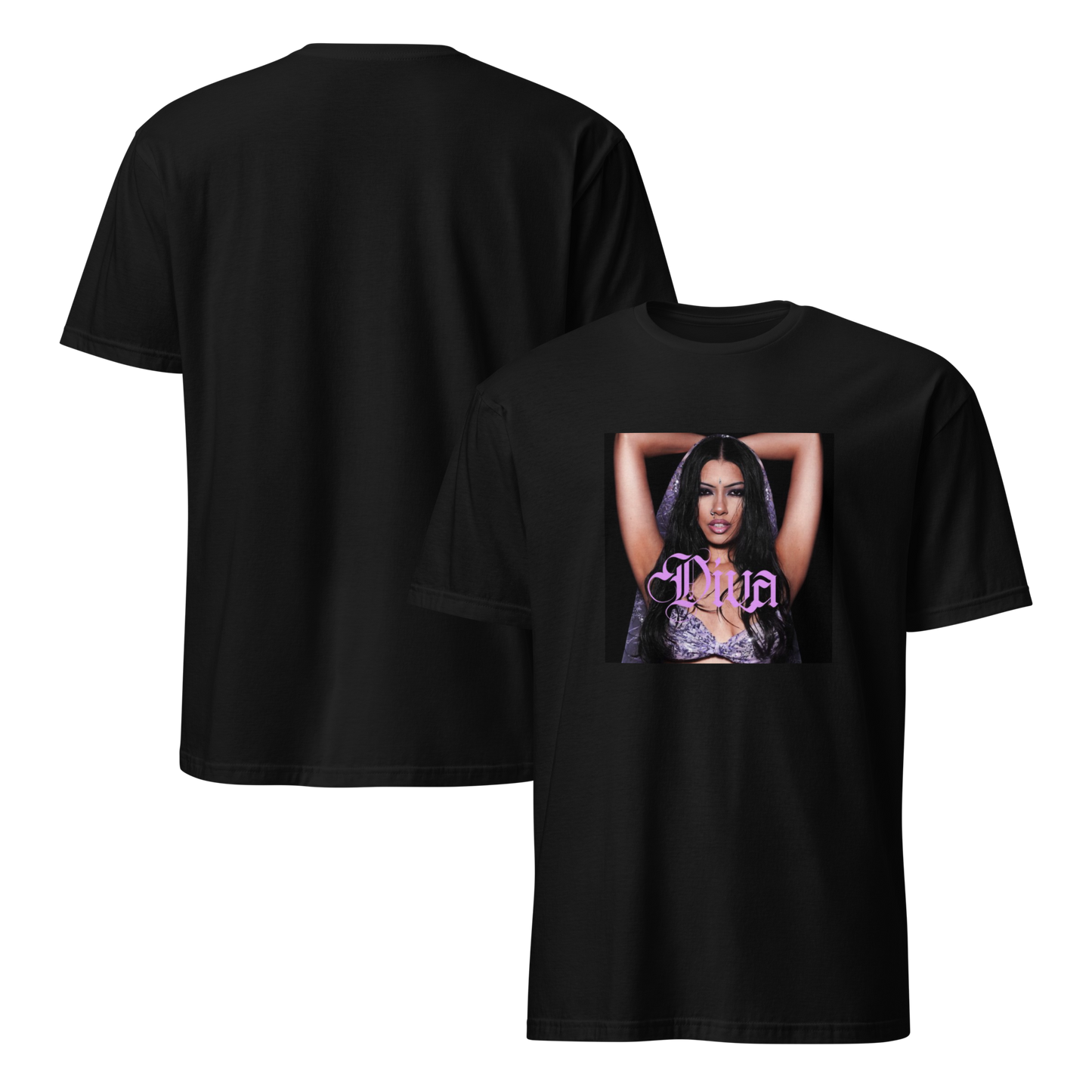 mockup-black image