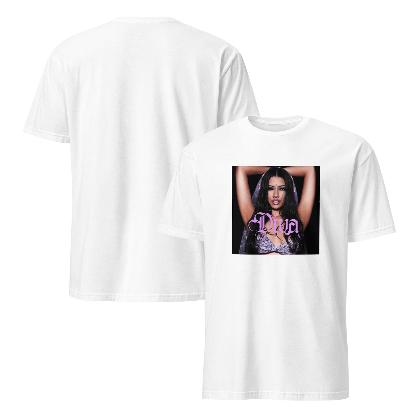 mockup-white image