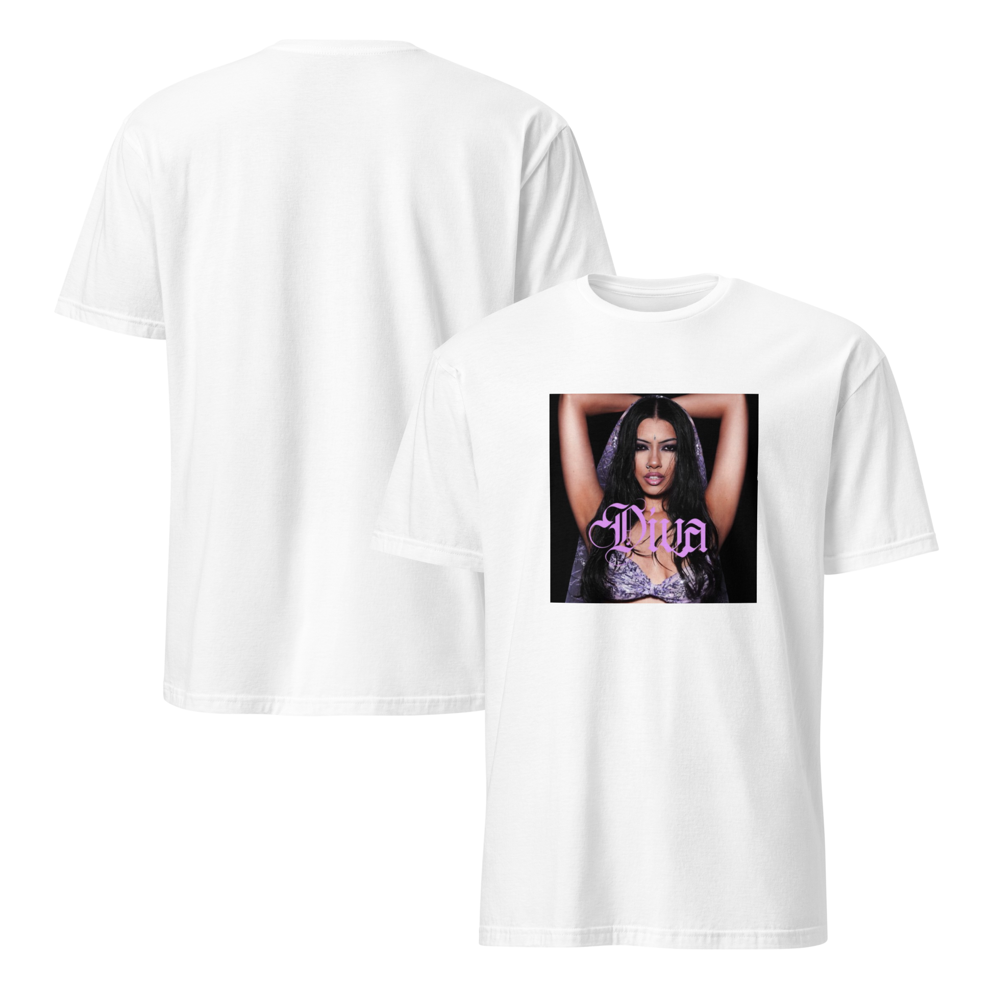mockup-white image