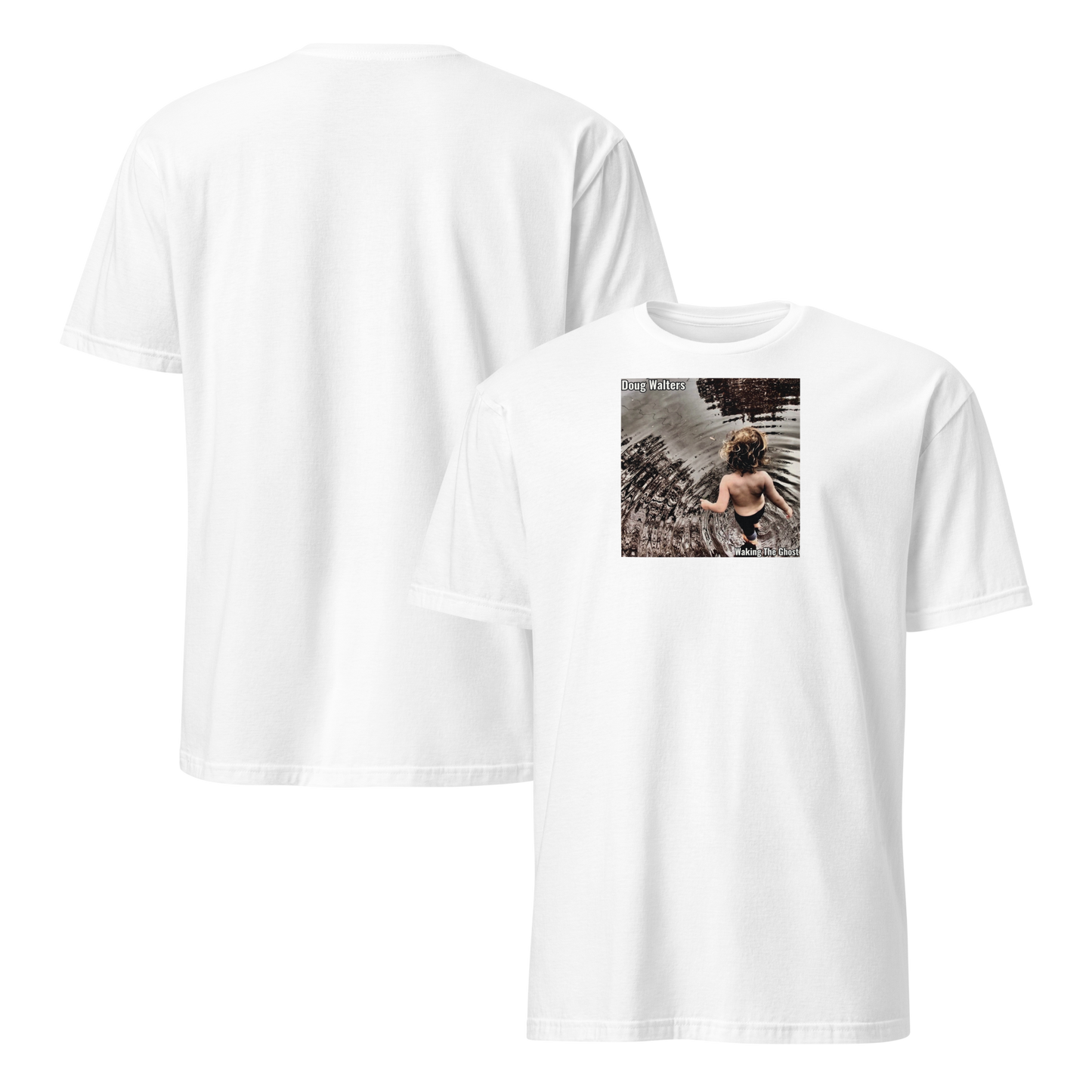 mockup-white image