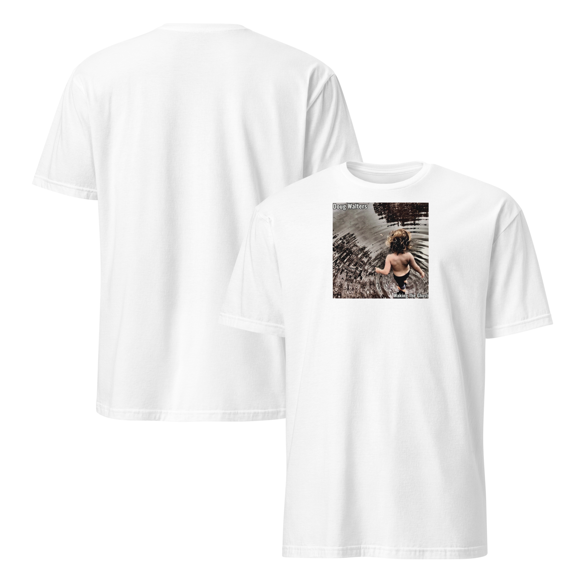 mockup-white image
