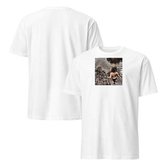 mockup-white image