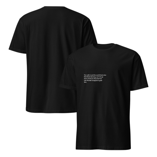 mockup-black image