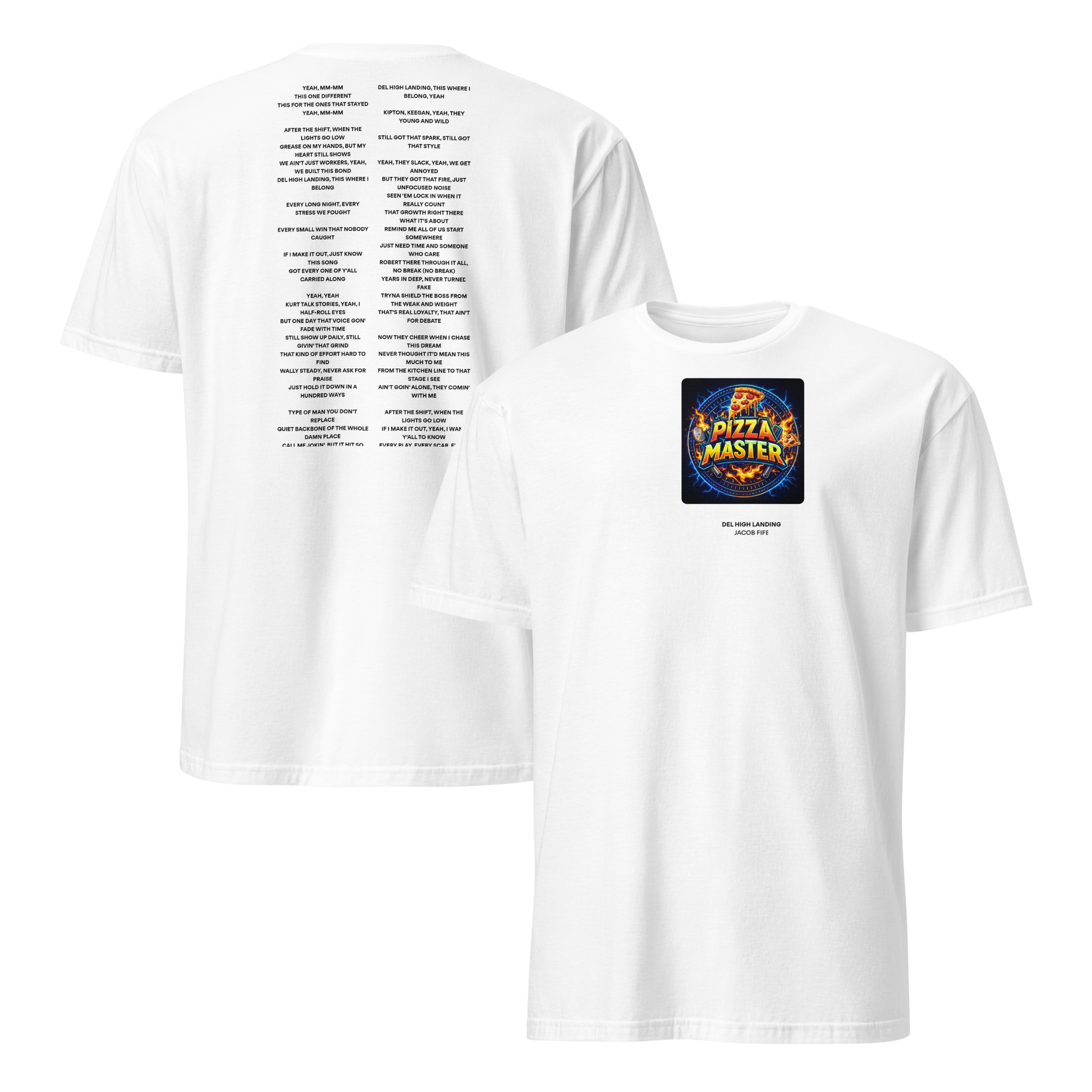 mockup-white image