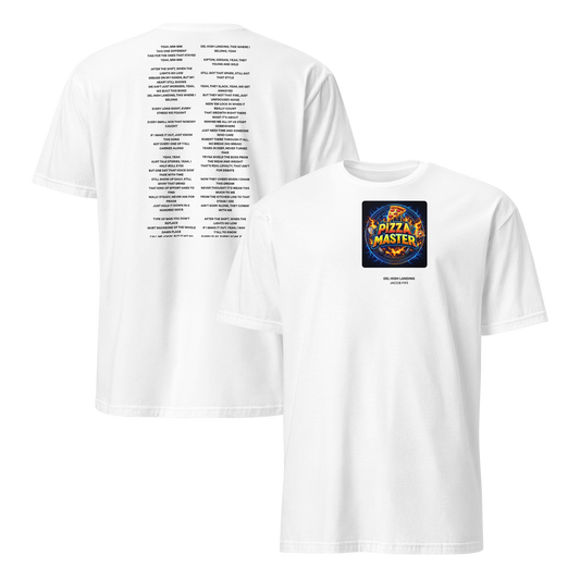 mockup-white image