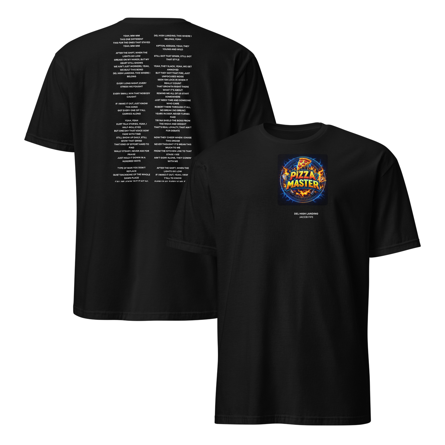 mockup-black image