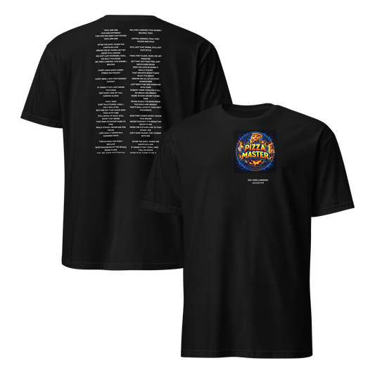 mockup-black image