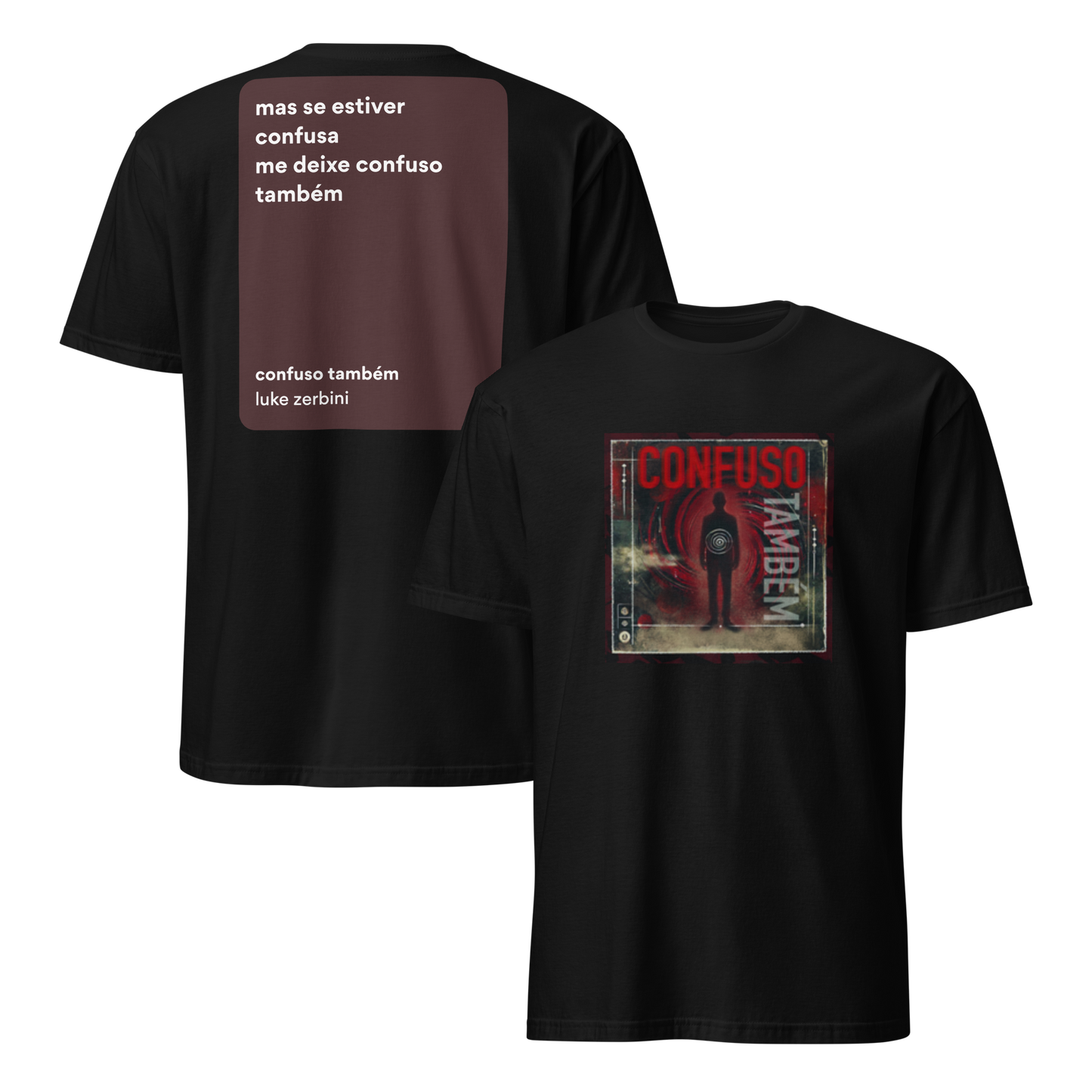 mockup-black image