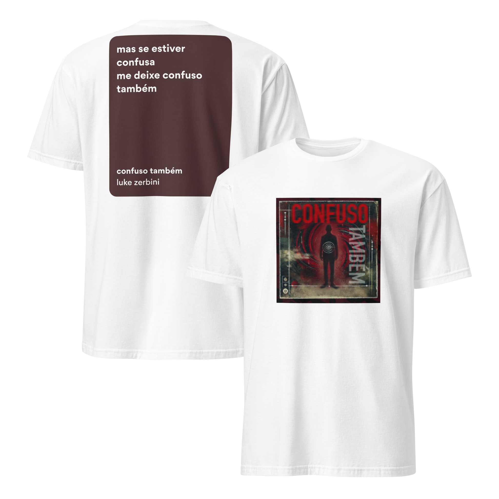 mockup-white image