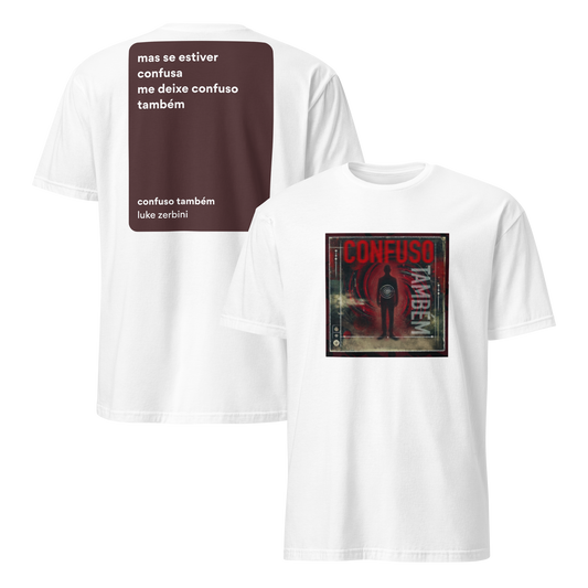 mockup-white image