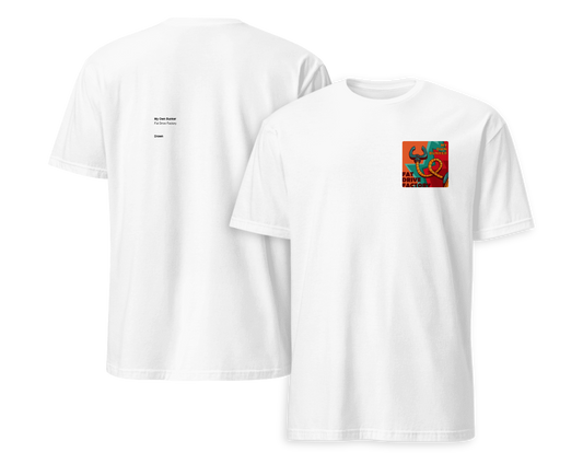 mockup-white image