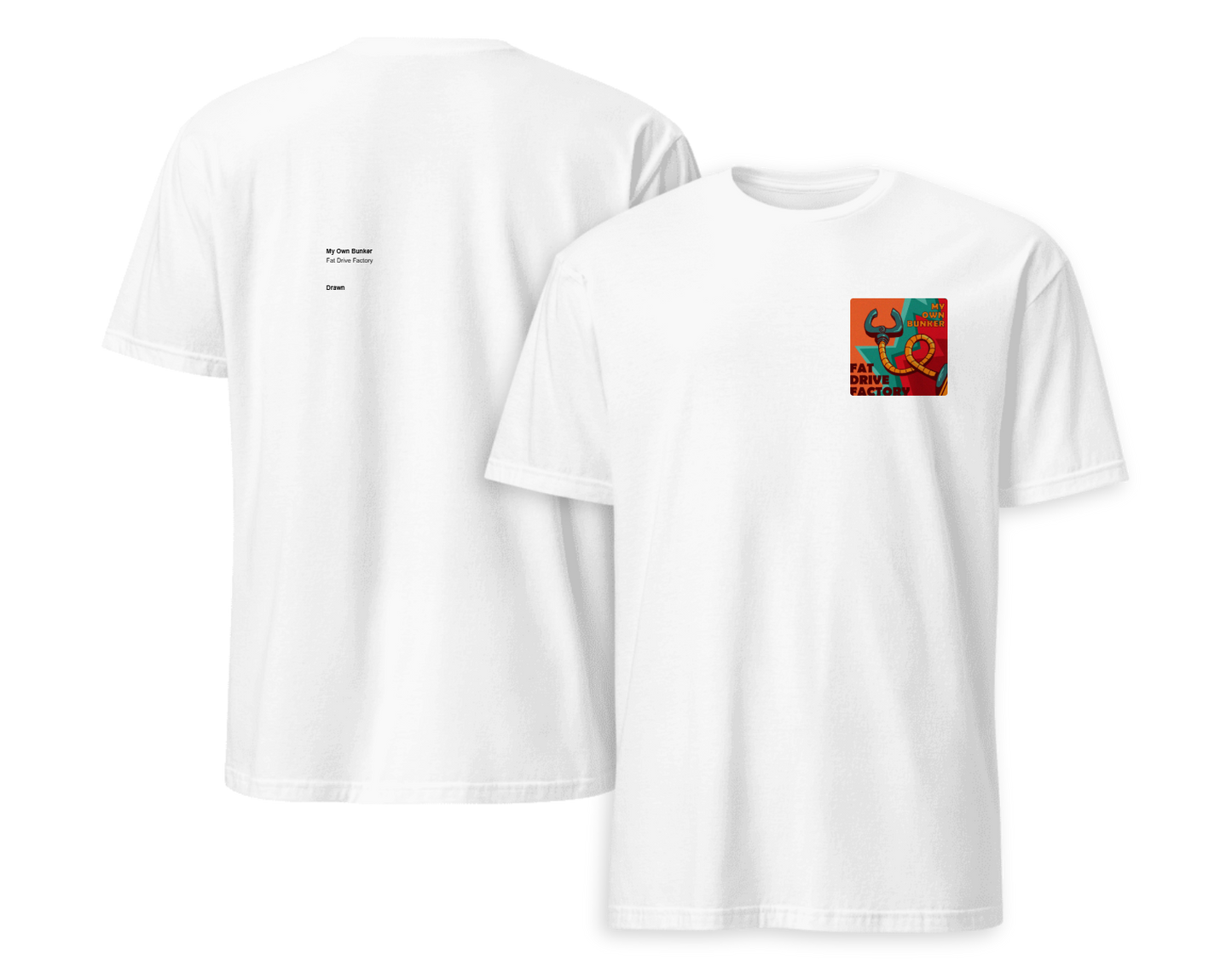 mockup-black image