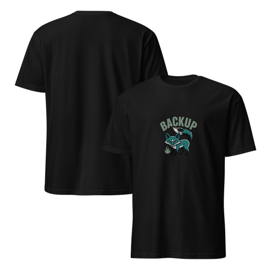 mockup-black image