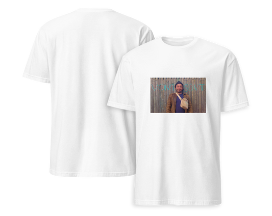 mockup-black image