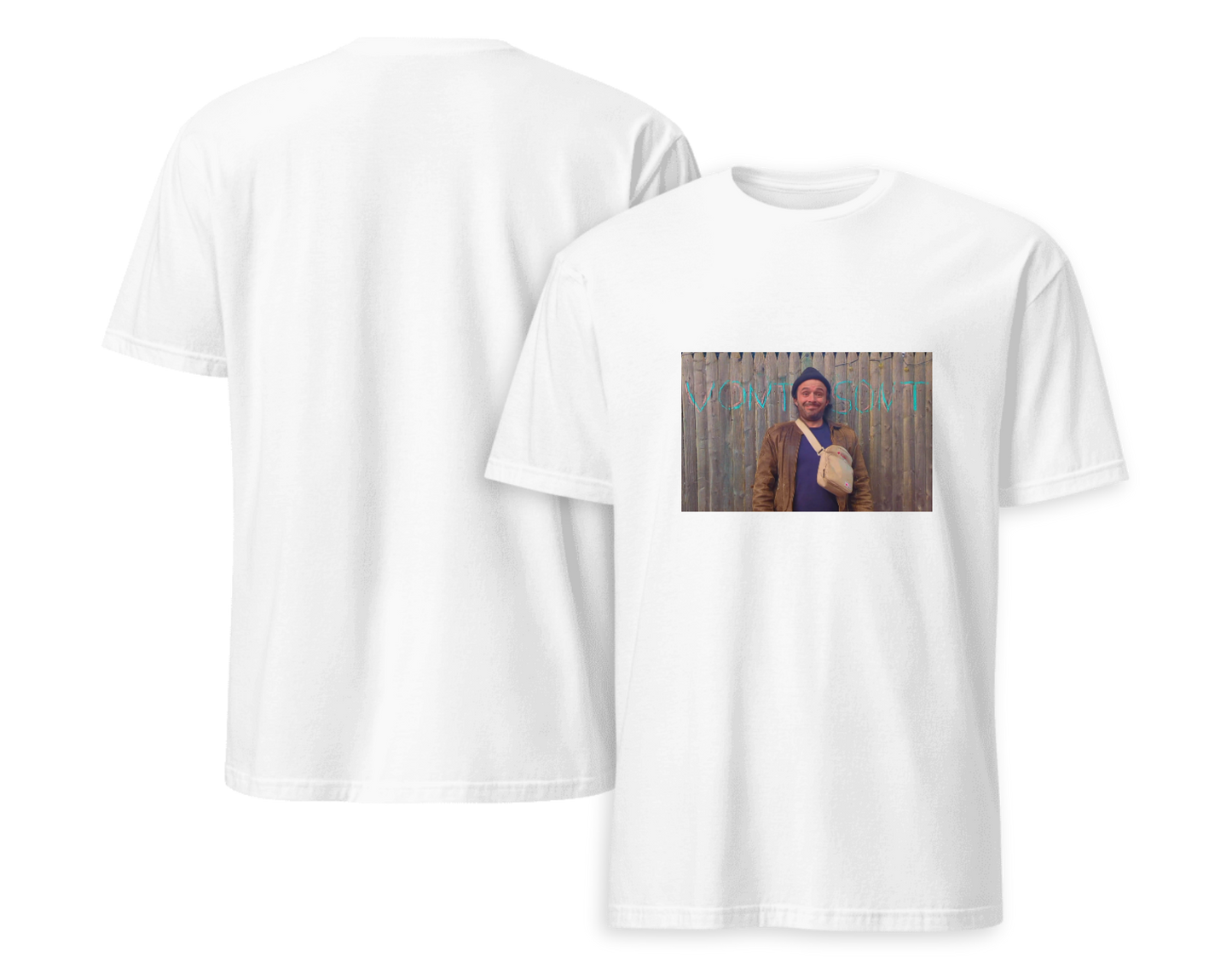 mockup-white image
