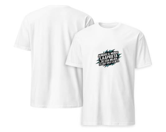 mockup-black image
