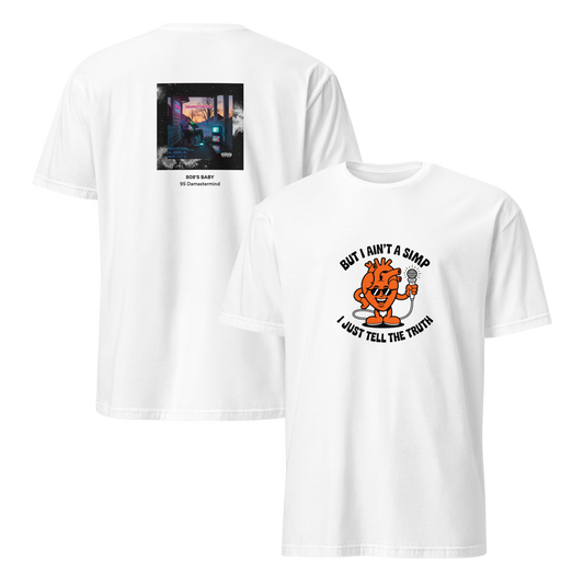 mockup-white image