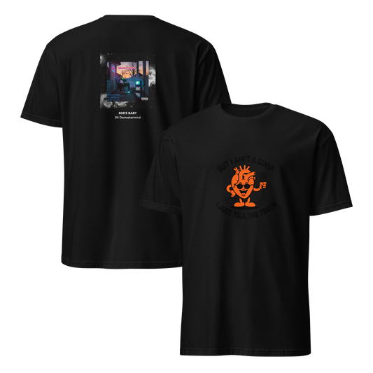 mockup-black image