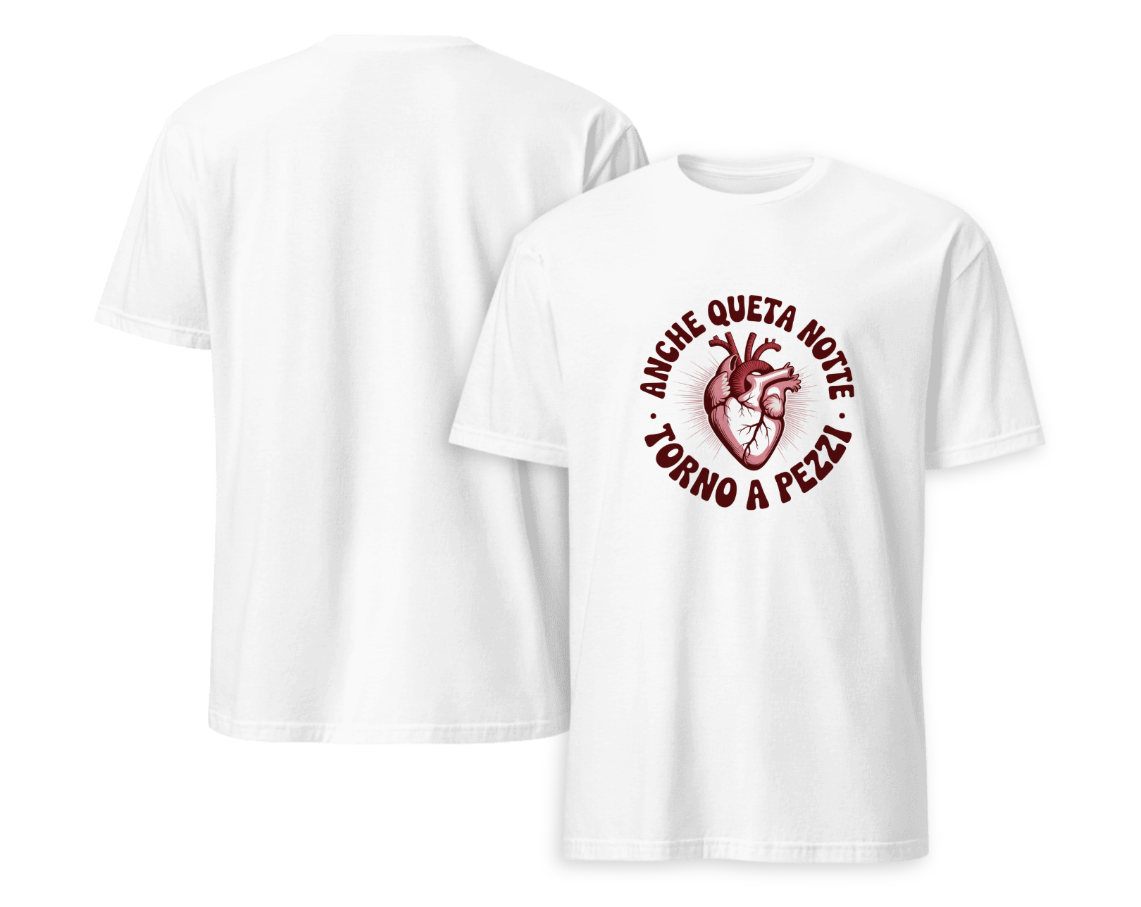 mockup-white image