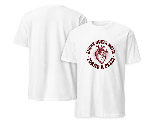 mockup-black image