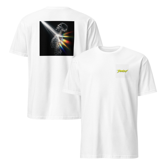 mockup-white image