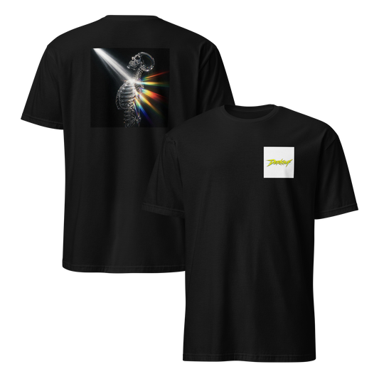 mockup-black image