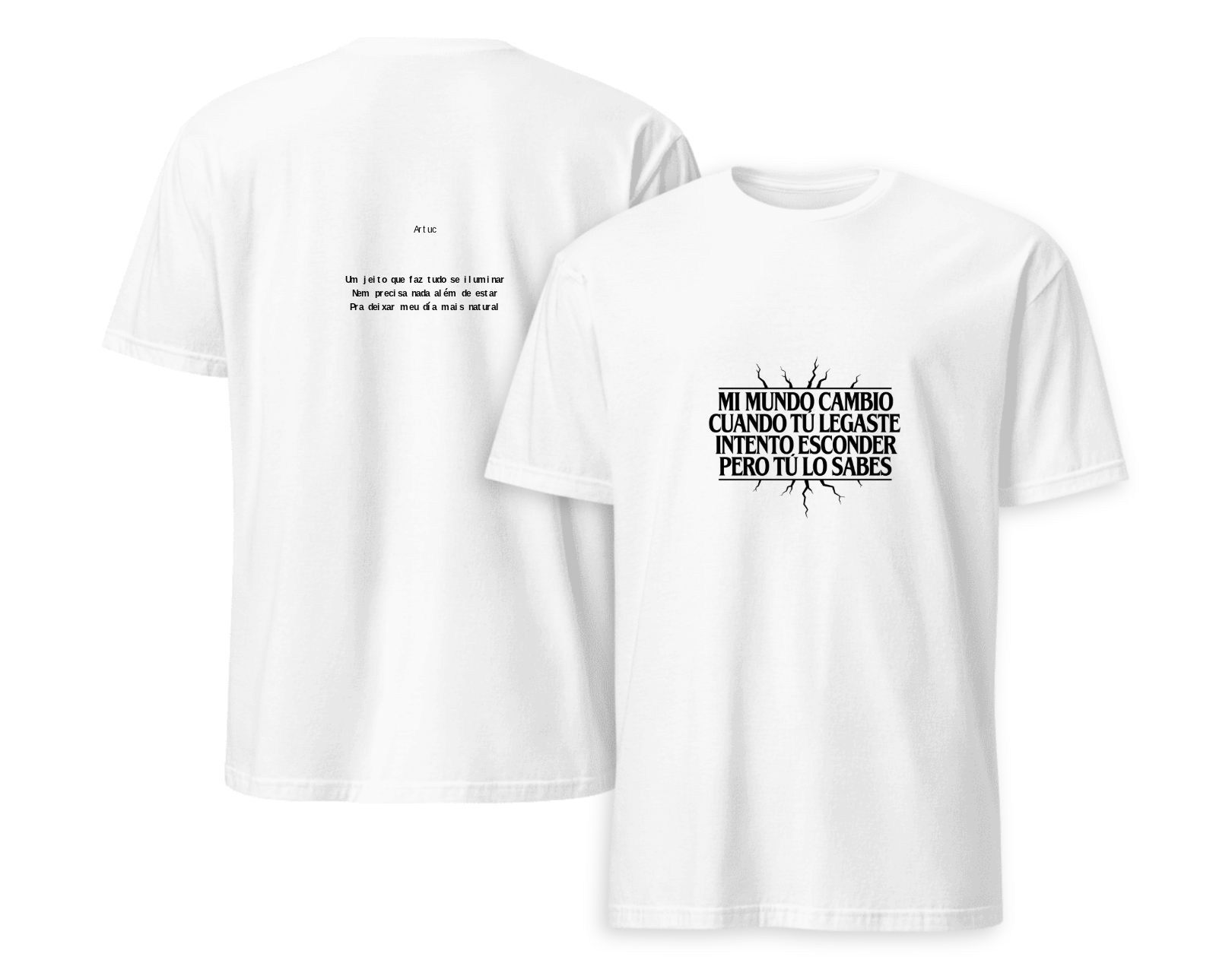 mockup-white image