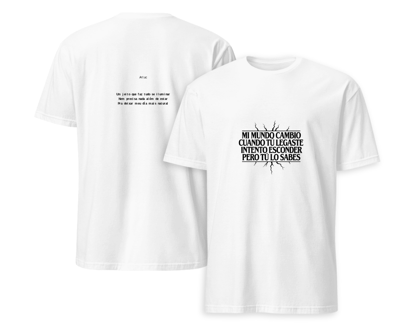 mockup-black image