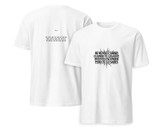 mockup-black image