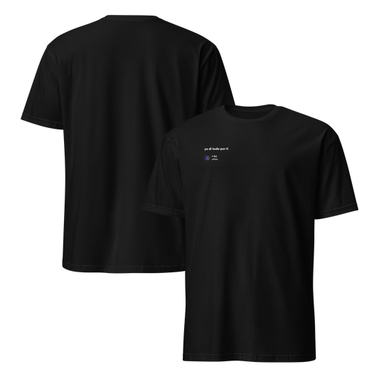 mockup-black image