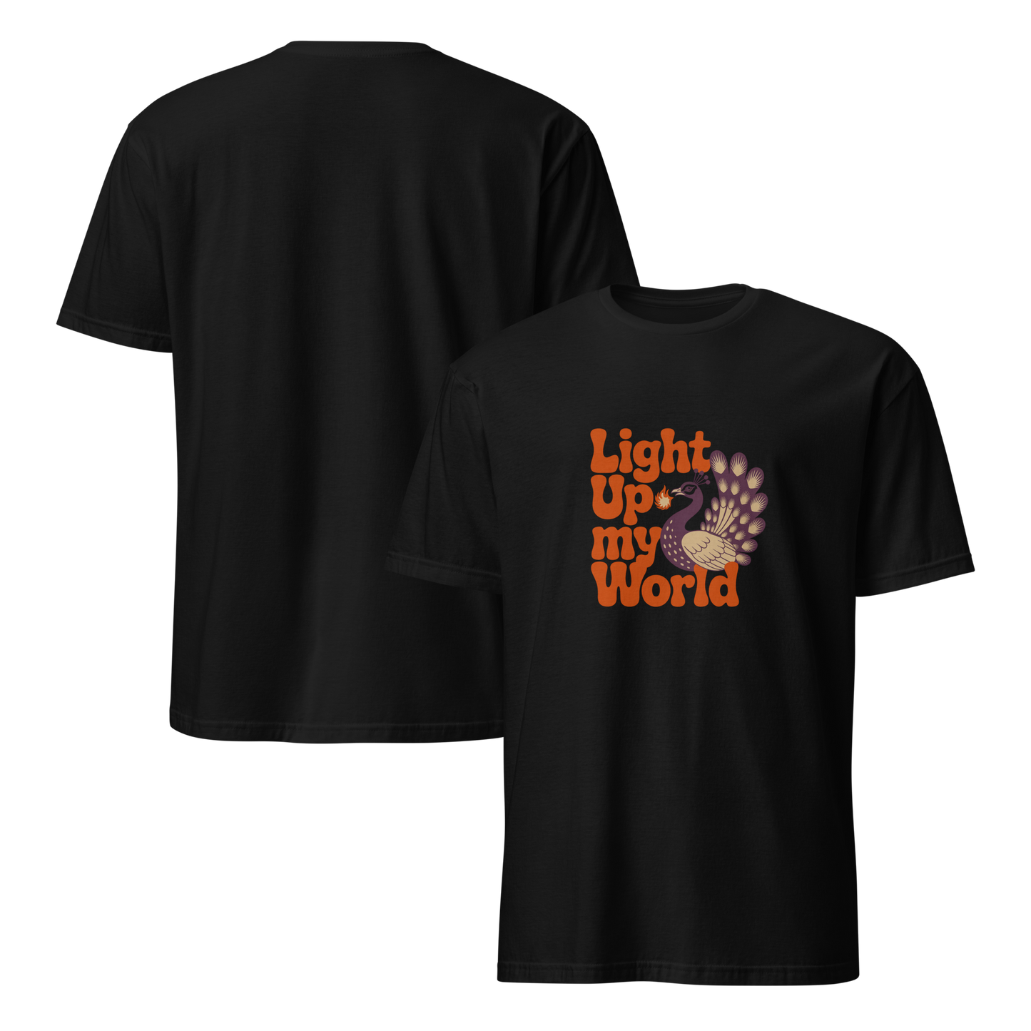 mockup-black image