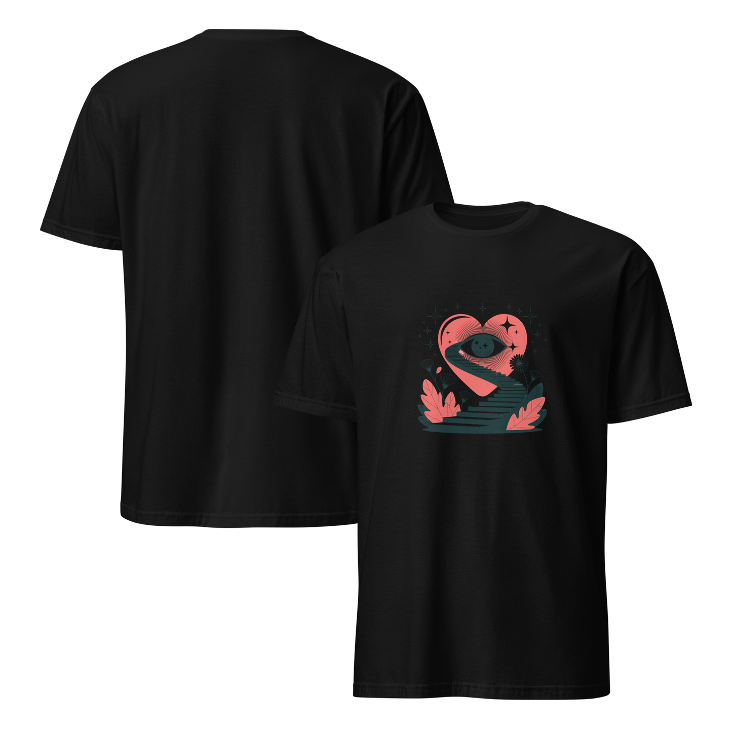 mockup-black image