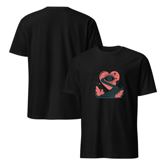 mockup-black image