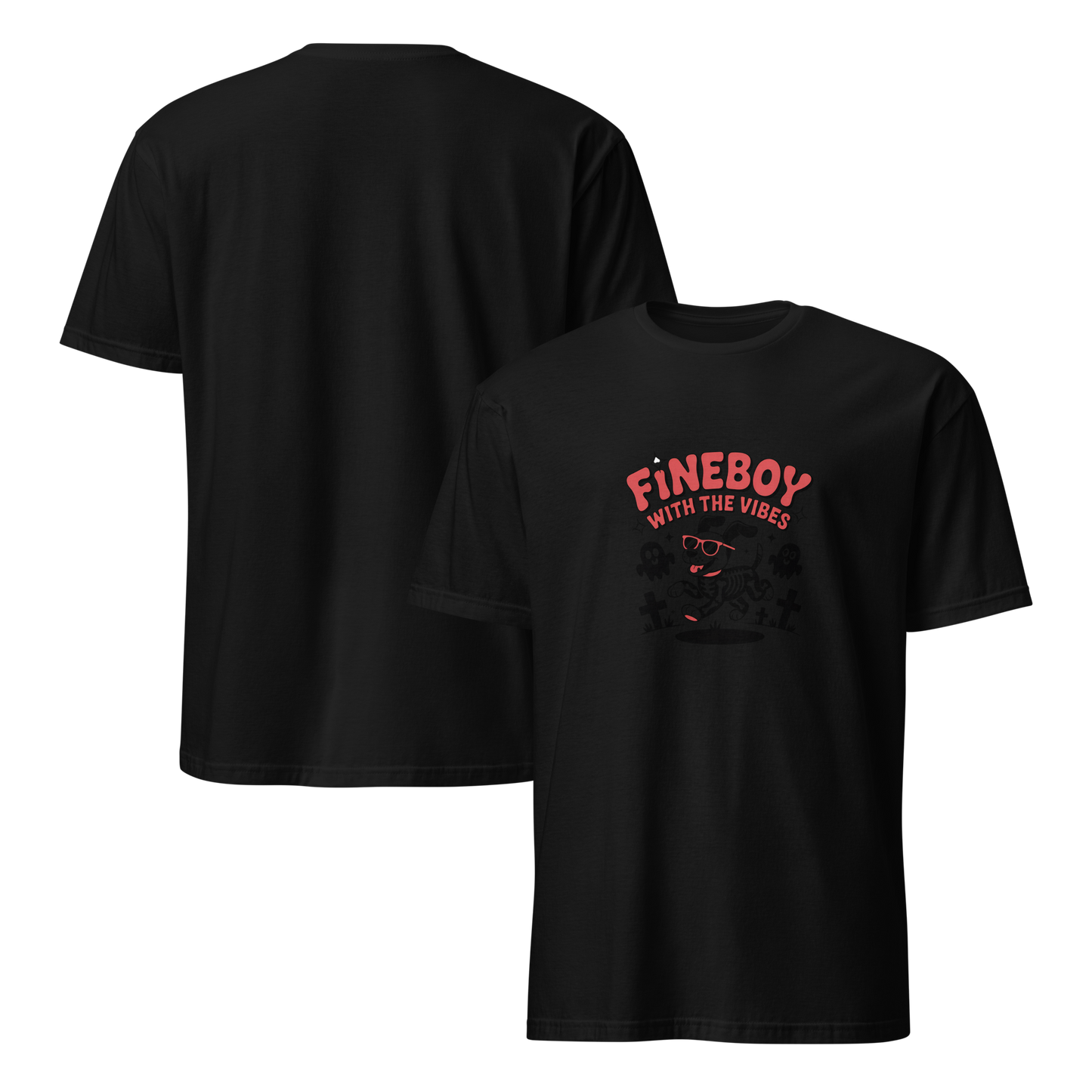 mockup-black image