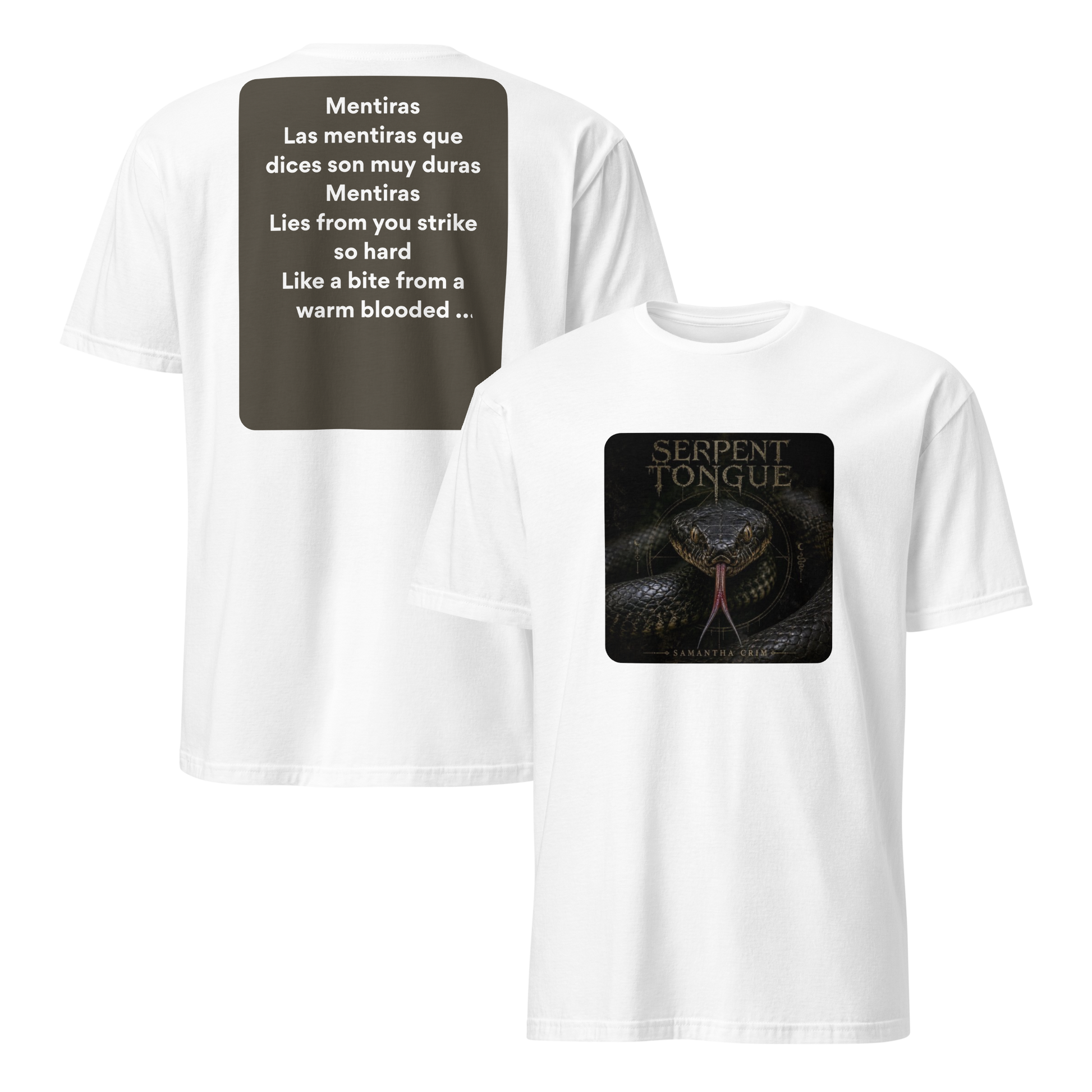 mockup-white image