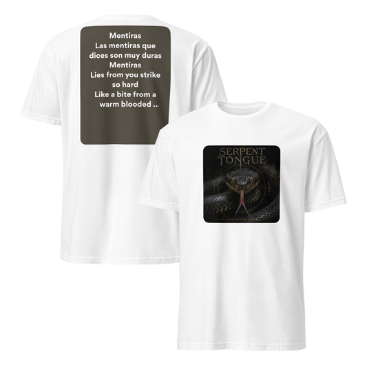 mockup-white image