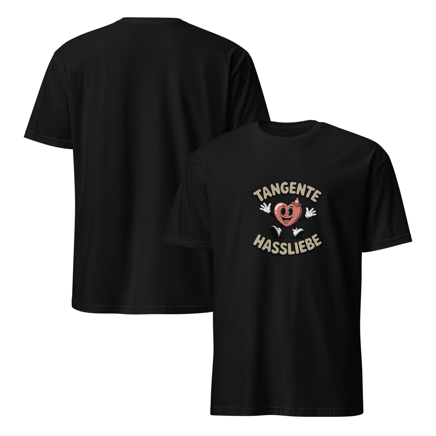 mockup-black image