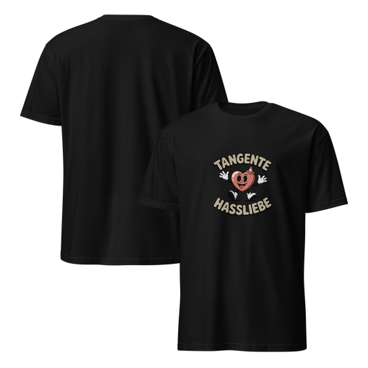 mockup-black image
