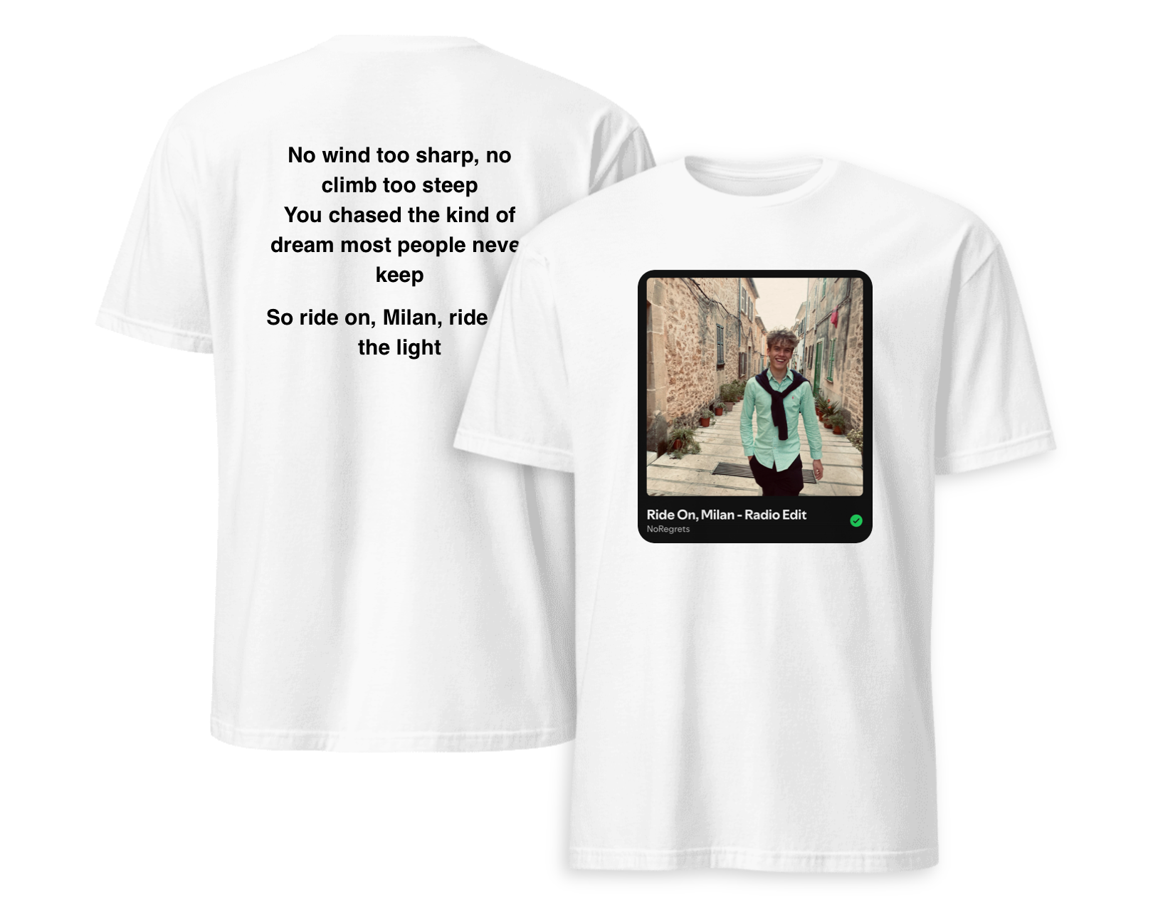 mockup-white image
